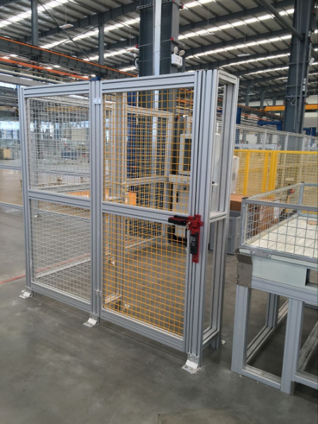 QQ图片20160309122231.jpg QQ图片20160309122231.jpg