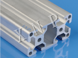 工业铝型材深受各大企业青睐的原因.png 工业铝型材深受各大企业青睐的原因.png