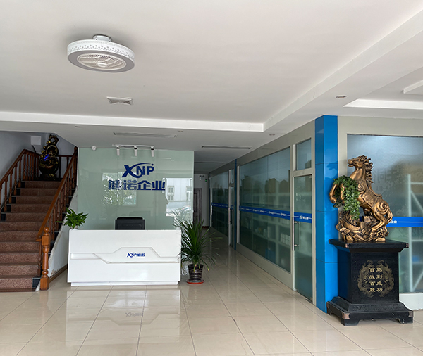 如何挑选高质量的铝型材加工厂家.jpg 如何挑选高质量的铝型材加工厂家.jpg