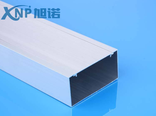 关于铝型材4040线槽和4080线槽介绍!.png 关于铝型材4040线槽和4080线槽介绍!.png