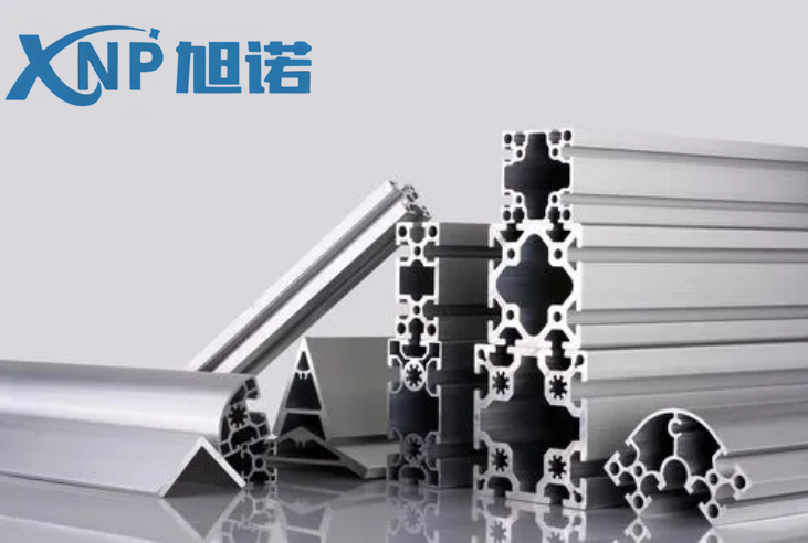 导致铝型材深加工变形的几点因素 导致铝型材深加工变形的几点因素