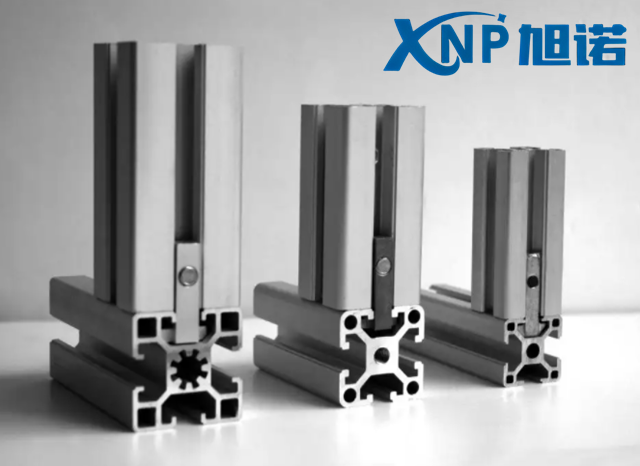 铝型材中属于重型铝型材的型号有哪些? 铝型材中属于重型铝型材的型号有哪些?