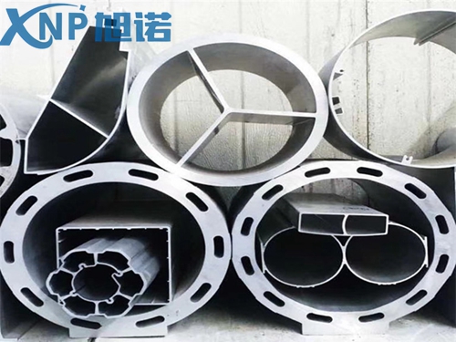 工业铝型材定制加工.jpg 工业铝型材定制加工.jpg