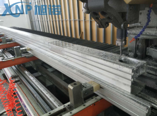 工业铝型材加工打孔.png 工业铝型材加工打孔.png