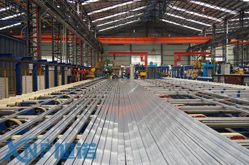 挤压铝型材.png 挤压铝型材.png