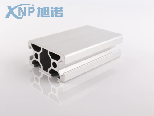 铝合金型材.png 铝合金型材.png