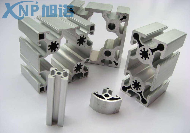 铝合金型材规格型号解析.png 铝合金型材规格型号解析.png