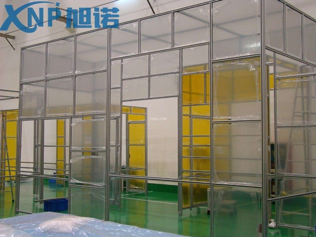 定制铝型材无尘室考虑因素.jpg 定制铝型材无尘室考虑因素.jpg