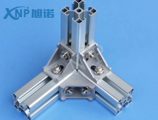 工业铝型材连接.png 工业铝型材连接.png
