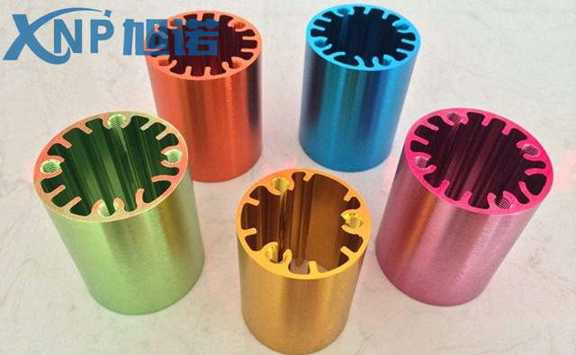 工业铝型材阳极氧化电解着色分析.png 工业铝型材阳极氧化电解着色分析.png