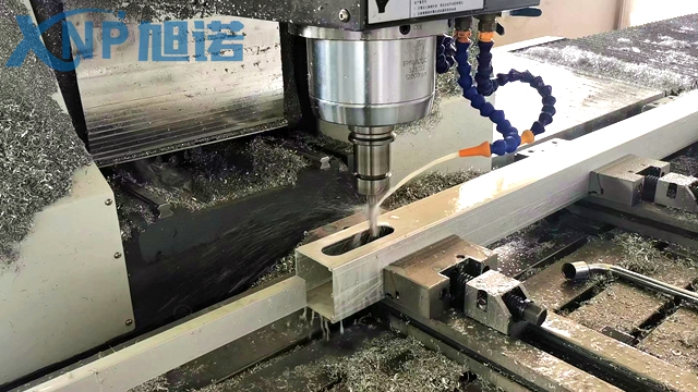 非标精密零件加工.jpg 非标精密零件加工.jpg