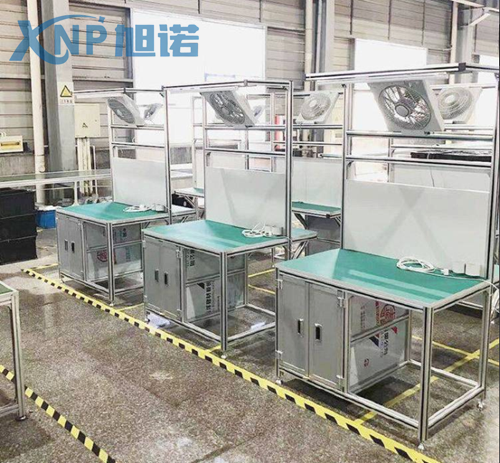 铝型材工作台.png 铝型材工作台.png