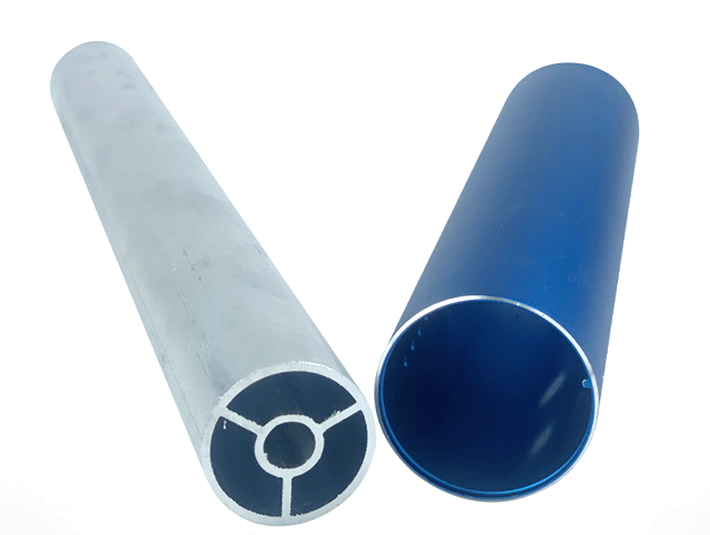 工业铝型材喷砂工业.png 工业铝型材喷砂工业.png