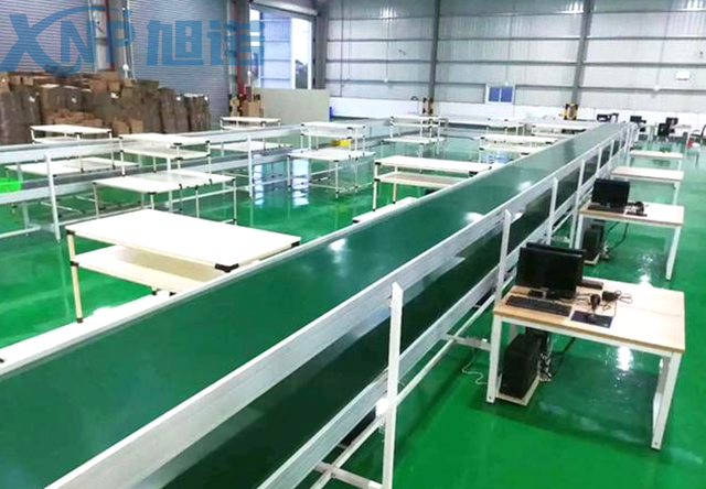 铝型材精益生产线的传送方式.png 铝型材精益生产线的传送方式.png