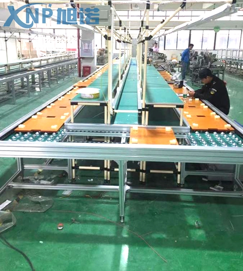 铝型材精益管生产线.jpg 铝型材精益管生产线.jpg