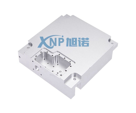 定制工业铝型材截面尺寸设计要点.jpg 定制工业铝型材截面尺寸设计要点.jpg