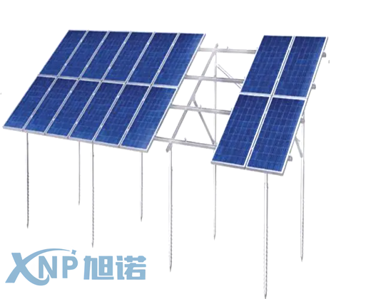 铝合金光伏支架材料选择及安装注意事项.png 铝合金光伏支架材料选择及安装注意事项.png