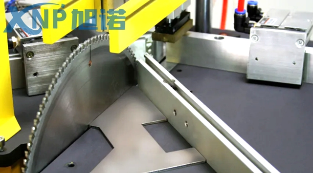 铝型材切割注意事项.jpg 铝型材切割注意事项.jpg