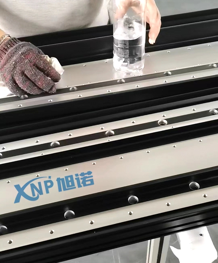 铝合金型材如何保养?注意事项有哪些?.jpg 铝合金型材如何保养?注意事项有哪些?.jpg