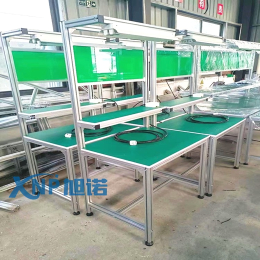 铝型材多功能工作台.jpg 铝型材多功能工作台.jpg