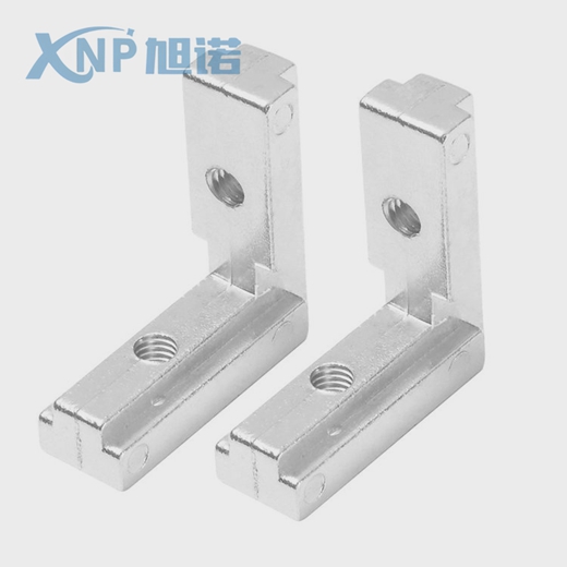 铝型材角槽连接件.jpg 铝型材角槽连接件.jpg