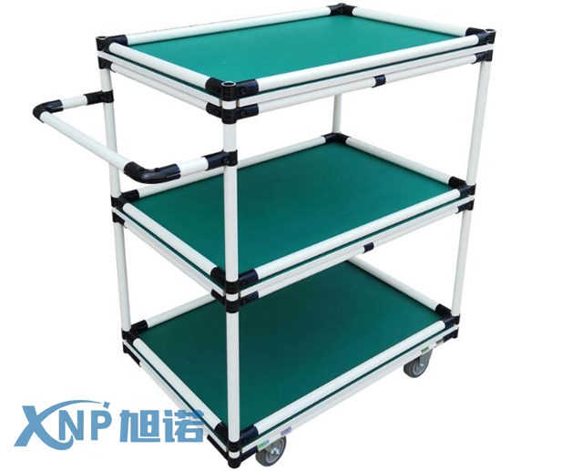 铝型材精益管周转车.jpg 铝型材精益管周转车.jpg