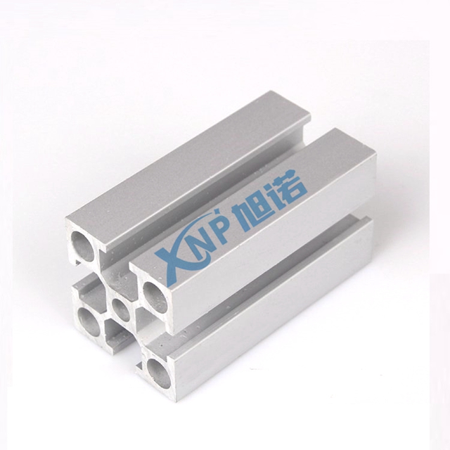 90系列轻型与重型铝型材区别.jpg 90系列轻型与重型铝型材区别.jpg