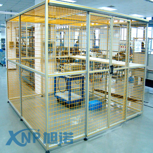 定制加工铝型材车间防护围栏费用组成.png 定制加工铝型材车间防护围栏费用组成.png