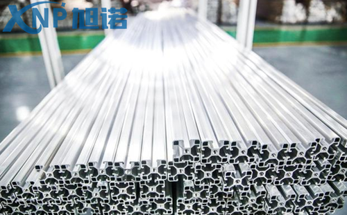 铝型材原料铝棒表面缺陷解决方法.png 铝型材原料铝棒表面缺陷解决方法.png