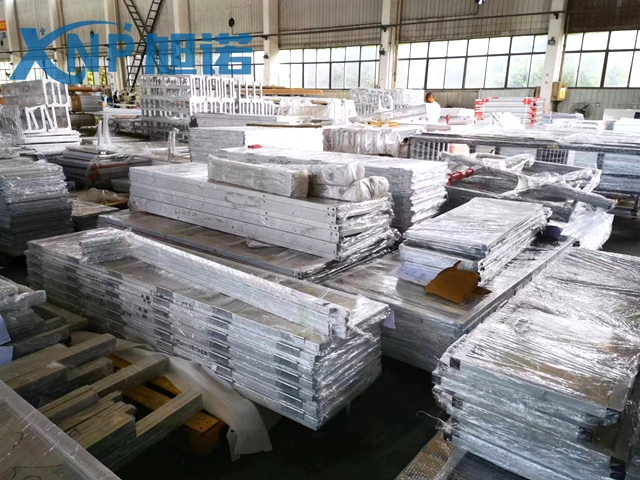 铝型材加工行业发展现状.jpg 铝型材加工行业发展现状.jpg