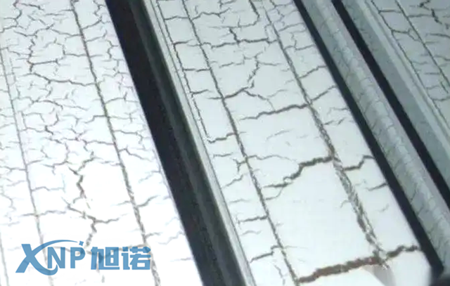 铝型材表面产生裂纹的几种加工类型.png 铝型材表面产生裂纹的几种加工类型.png