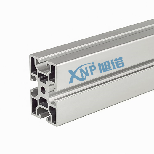 欧标4060工业铝型材优点.png 欧标4060工业铝型材优点.png