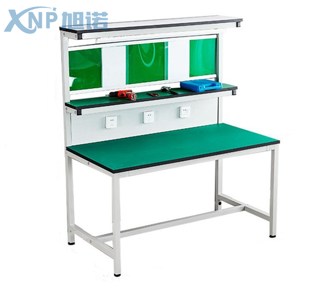 重型铝型材钳工工作台连接方式以及功能优点.png 重型铝型材钳工工作台连接方式以及功能优点.png