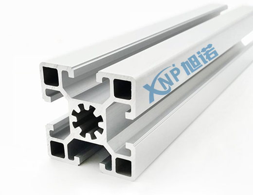 4545工业铝型材框架承重力简述.png 4545工业铝型材框架承重力简述.png