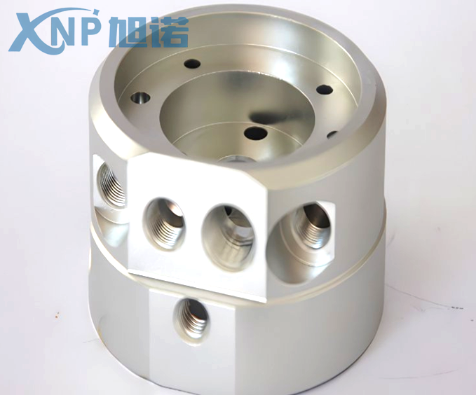 关于工业铝型材零部件设计与加工工艺讨论.png 关于工业铝型材零部件设计与加工工艺讨论.png