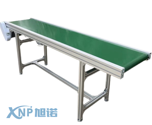 面包厂使用铝型材流水线工作台的好处.png 面包厂使用铝型材流水线工作台的好处.png