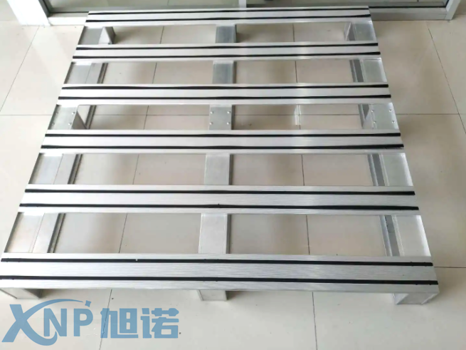 铝合金型材托盘在物流运输行业有哪些功能和优点.png 铝合金型材托盘在物流运输行业有哪些功能和优点.png