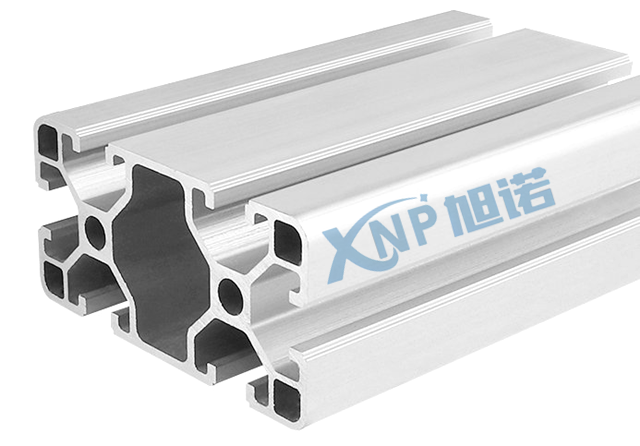 工业铝型材.png 工业铝型材.png