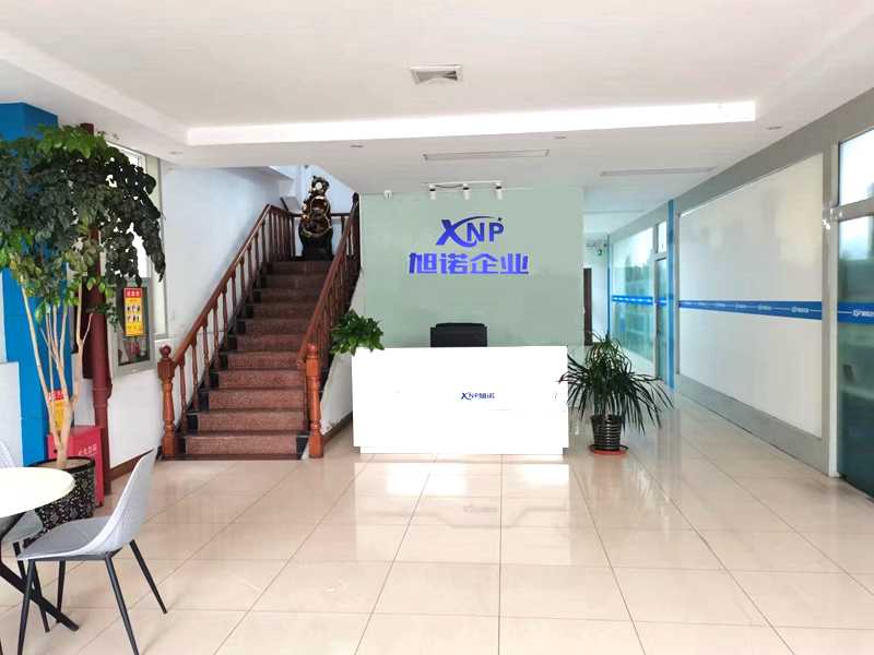 工业铝型材工厂地址的重要性.png 工业铝型材工厂地址的重要性.png