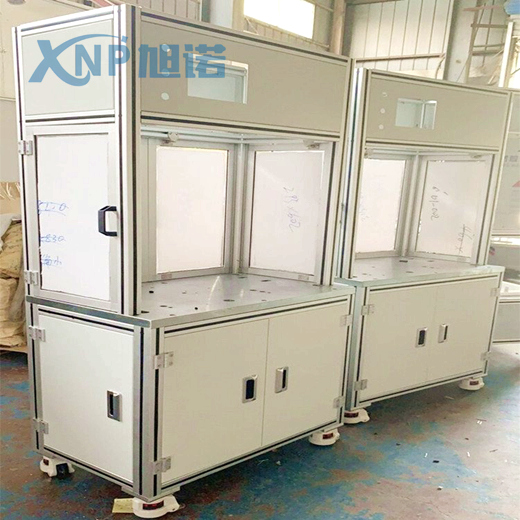 自动化非标铝型材机柜定制事项.png 自动化非标铝型材机柜定制事项.png