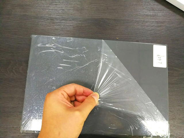 铝合金型材出现保护膜水印原因.png 铝合金型材出现保护膜水印原因.png