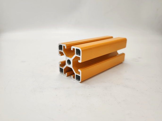 铝型材颜色定制原理以及价格.png 铝型材颜色定制原理以及价格.png